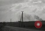 Image of 6th Armored Division Oberdorla Germany, 1945, second 49 stock footage video 65675066987