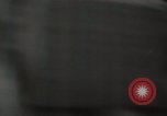 Image of 6th Armored Division Oberdorla Germany, 1945, second 57 stock footage video 65675066987