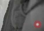 Image of 6th Armored Division Oberdorla Germany, 1945, second 59 stock footage video 65675066987