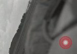 Image of 6th Armored Division Oberdorla Germany, 1945, second 60 stock footage video 65675066987
