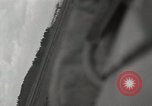 Image of 6th Armored Division Oberdorla Germany, 1945, second 61 stock footage video 65675066987