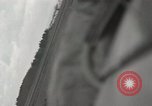 Image of 6th Armored Division Oberdorla Germany, 1945, second 62 stock footage video 65675066987