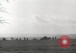 Image 6e Division blindée Oberdorla Allemagne, 1945, de la seconde 9 séquences d'archives historiques vidéo 65675066988