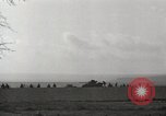 Image 6e Division blindée Oberdorla Allemagne, 1945, de la seconde 12 séquences d'archives historiques vidéo 65675066988