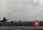 Image 6e Division blindée Oberdorla Allemagne, 1945, de la seconde 44 séquences d'archives historiques vidéo 65675066988