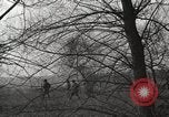 Image 6e Division blindée Oberdorla Allemagne, 1945, de la seconde 53 séquences d'archives historiques vidéo 65675066988