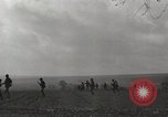 Image 6e Division blindée Oberdorla Allemagne, 1945, de la seconde 58 séquences d'archives historiques vidéo 65675066988
