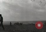 Image 6e Division blindée Oberdorla Allemagne, 1945, de la seconde 62 séquences d'archives historiques vidéo 65675066988