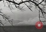 Image of 6th Armored Division Oberdorla Germany, 1945, second 5 stock footage video 65675066989
