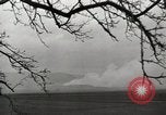 Image of 6th Armored Division Oberdorla Germany, 1945, second 6 stock footage video 65675066989