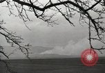 Image of 6th Armored Division Oberdorla Germany, 1945, second 7 stock footage video 65675066989