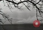 Image of 6th Armored Division Oberdorla Germany, 1945, second 10 stock footage video 65675066989