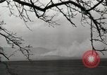 Image of 6th Armored Division Oberdorla Germany, 1945, second 12 stock footage video 65675066989
