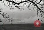 Image of 6th Armored Division Oberdorla Germany, 1945, second 13 stock footage video 65675066989
