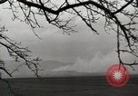 Image of 6th Armored Division Oberdorla Germany, 1945, second 14 stock footage video 65675066989