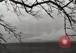 Image of 6th Armored Division Oberdorla Germany, 1945, second 15 stock footage video 65675066989