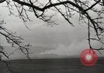 Image of 6th Armored Division Oberdorla Germany, 1945, second 16 stock footage video 65675066989