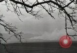 Image of 6th Armored Division Oberdorla Germany, 1945, second 17 stock footage video 65675066989