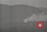 Image of 6th Armored Division Oberdorla Germany, 1945, second 18 stock footage video 65675066989
