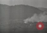 Image of 6th Armored Division Oberdorla Germany, 1945, second 19 stock footage video 65675066989