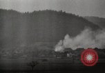 Image of 6th Armored Division Oberdorla Germany, 1945, second 22 stock footage video 65675066989