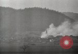 Image of 6th Armored Division Oberdorla Germany, 1945, second 23 stock footage video 65675066989