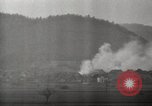 Image of 6th Armored Division Oberdorla Germany, 1945, second 24 stock footage video 65675066989