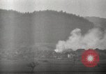 Image of 6th Armored Division Oberdorla Germany, 1945, second 25 stock footage video 65675066989