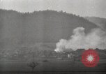 Image of 6th Armored Division Oberdorla Germany, 1945, second 26 stock footage video 65675066989