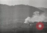 Image of 6th Armored Division Oberdorla Germany, 1945, second 27 stock footage video 65675066989