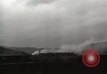 Image of 6th Armored Division Oberdorla Germany, 1945, second 28 stock footage video 65675066989