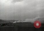 Image of 6th Armored Division Oberdorla Germany, 1945, second 29 stock footage video 65675066989