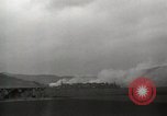 Image of 6th Armored Division Oberdorla Germany, 1945, second 31 stock footage video 65675066989
