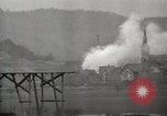 Image of 6th Armored Division Oberdorla Germany, 1945, second 34 stock footage video 65675066989