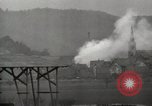 Image of 6th Armored Division Oberdorla Germany, 1945, second 35 stock footage video 65675066989
