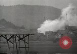Image of 6th Armored Division Oberdorla Germany, 1945, second 36 stock footage video 65675066989