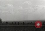 Image of 6th Armored Division Oberdorla Germany, 1945, second 57 stock footage video 65675066989