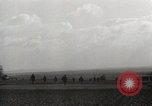 Image of 6th Armored Division Oberdorla Germany, 1945, second 60 stock footage video 65675066989