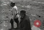 Standbild 6th Armored Division Oberdorla Deutschland, 1945, aus Sekunde 11 historischem Filmmaterial Videoclip 65675066990
