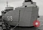 Standbild US Navy Entsorgung radioaktiver Abfälle New Jersey United States USA, 1959, aus Sekunde 10 historischem Filmmaterial Videoclip 65675066992