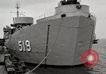 Standbild US Navy Entsorgung radioaktiver Abfälle New Jersey United States USA, 1959, aus Sekunde 11 historischem Filmmaterial Videoclip 65675066992