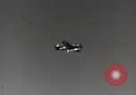 Standbild dive Bomber United States USA, 1954, aus Sekunde 34 historischem Filmmaterial Videoclip 65675066994