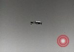 Standbild dive Bomber United States USA, 1954, aus Sekunde 39 historischem Filmmaterial Videoclip 65675066994