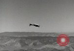 Standbild dive Bomber United States USA, 1954, aus Sekunde 40 historischem Filmmaterial Videoclip 65675066994