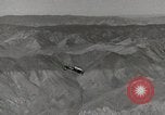 Standbild dive Bomber United States USA, 1954, aus Sekunde 41 historischem Filmmaterial Videoclip 65675066994