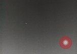 Standbild dive Bomber United States USA, 1954, aus Sekunde 44 historischem Filmmaterial Videoclip 65675066994