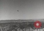 Standbild dive Bomber United States USA, 1954, aus Sekunde 46 historischem Filmmaterial Videoclip 65675066994
