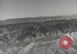 Standbild dive Bomber United States USA, 1954, aus Sekunde 47 historischem Filmmaterial Videoclip 65675066994