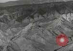 Standbild dive Bomber United States USA, 1954, aus Sekunde 48 historischem Filmmaterial Videoclip 65675066994