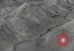 Standbild dive Bomber United States USA, 1954, aus Sekunde 49 historischem Filmmaterial Videoclip 65675066994